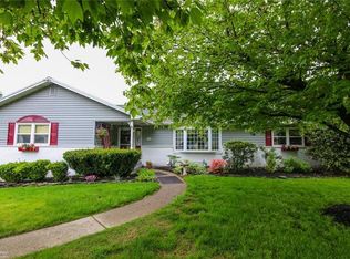 1124 Little Lehigh Dr S, Emmaus, PA