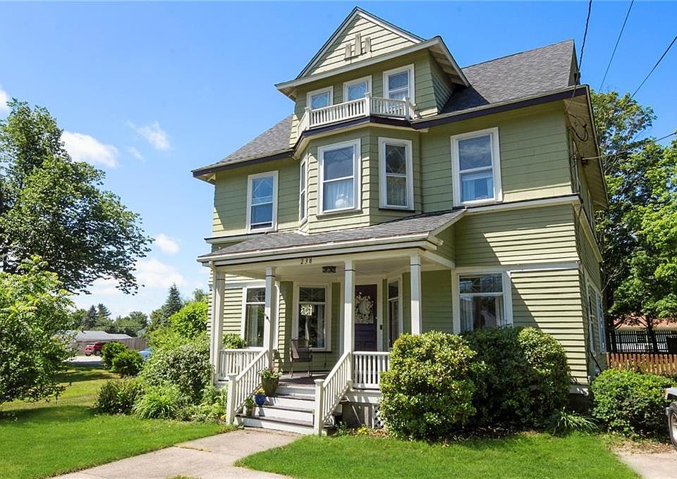 238 Wilbur Ave, Cranston, RI 02921 Zillow