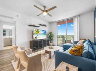 26900 SW 145th Ave #2, Homestead, FL 33032