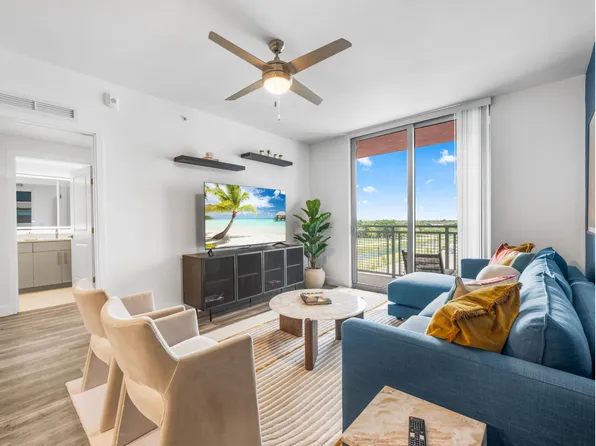 26900 SW 145th Ave #2, Homestead, FL 33032