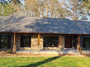 549 Selfridge Rd, McDonough, GA 30252