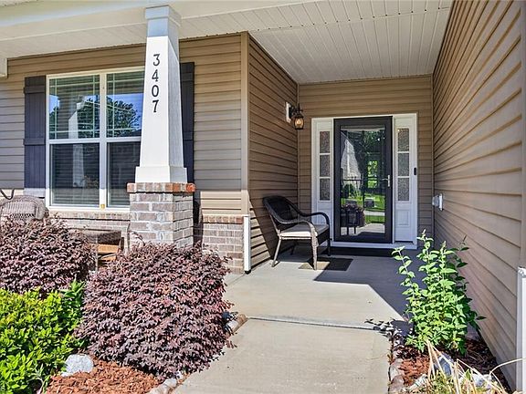 5th image of 3407 Amber Meadows Rd