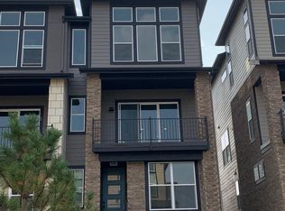 581 Canary Ln, Superior, CO 80027