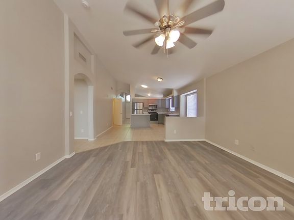 3rd image of 8363 W Audrey Ln