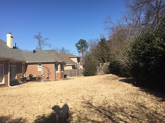 2nd image of 1816 New Riverdale Rd