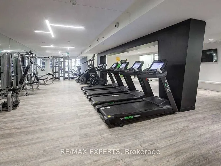 251 Jarvis St #3204 — Photo 16