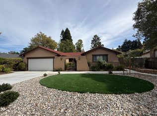 704 Sutro Ave, Novato, CA 94947