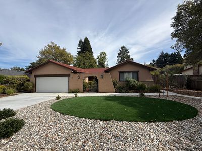 704 Sutro Ave, Novato, CA, 94947