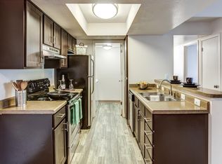 6945 S Well Wood Rd #33E, Midvale, UT 84047