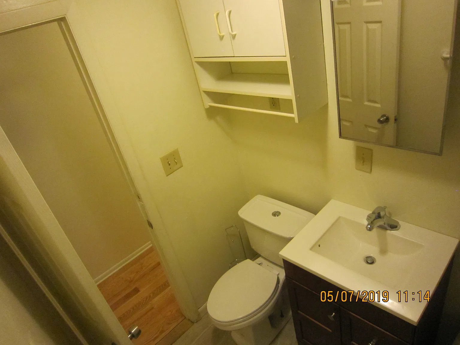 212 Regent St — Photo 3