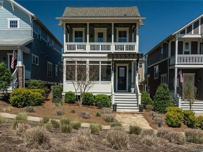 310 Juniper View Rd, Rock Hill, SC, 29730