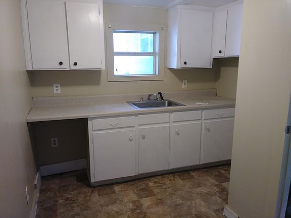 5th image of 3125 54th Ave N APT 1