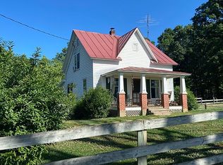 4608 Elly Rd, Oakpark, VA 22730