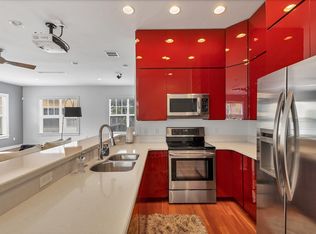 1519 Selby Ln, Sarasota, FL 34236