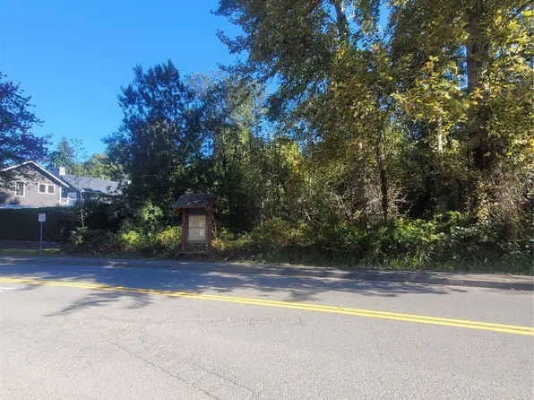9501 110th Avenue NE, Kirkland, WA 98033