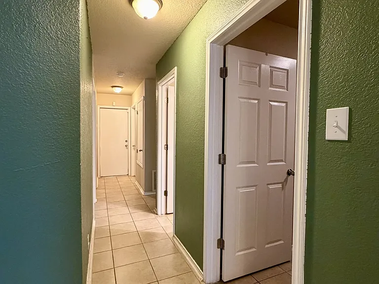 419 Dolly Dr — Photo 18