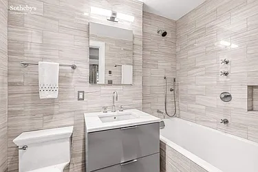 Sold by Sotheby's International Realty