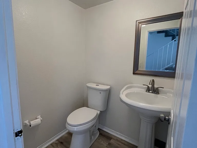 3199 Royal Oaks Dr #C — Photo 13