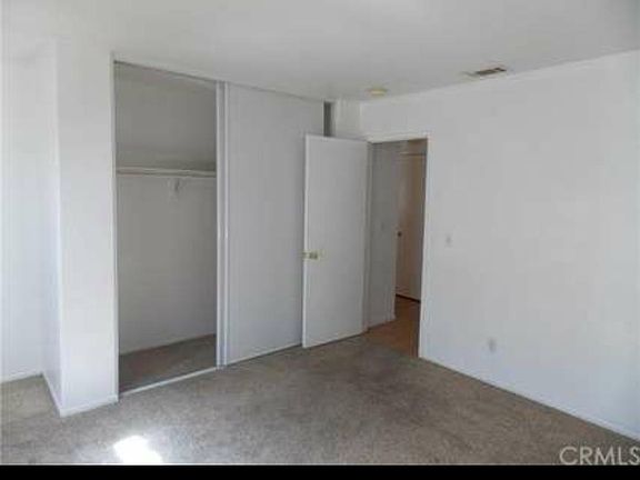 5th image of 16923 Sorrento Ln