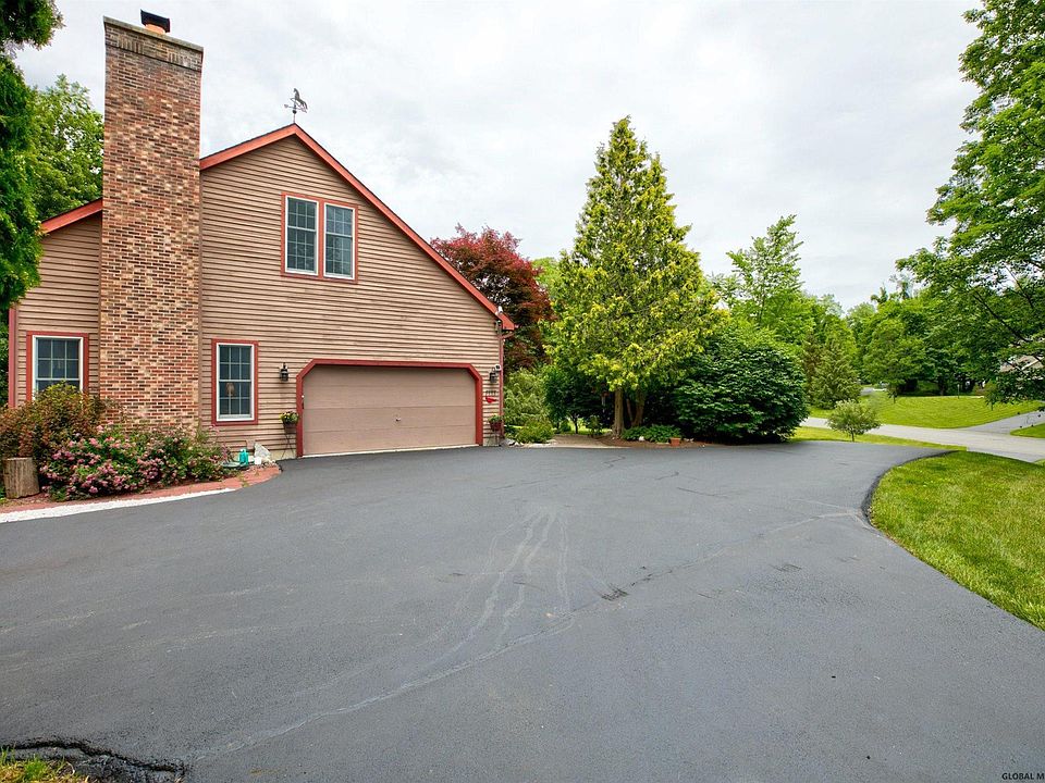 2775 DOELNER Circle, Castleton, NY 12033 Zillow