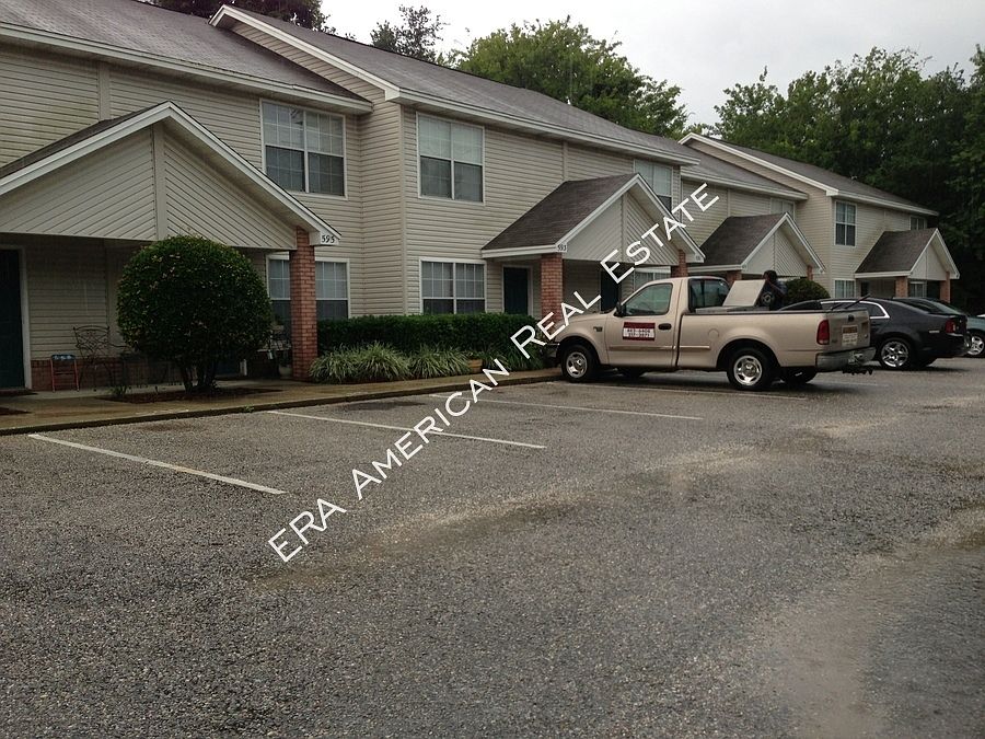 1st image of 591 Bob Sikes Blvd