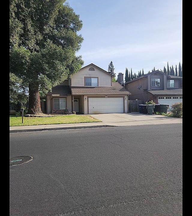 1st image of 2156 Cheyenne Way