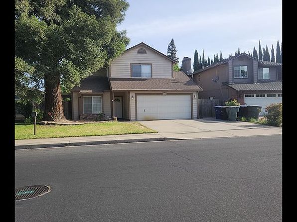 2156 Cheyenne Way