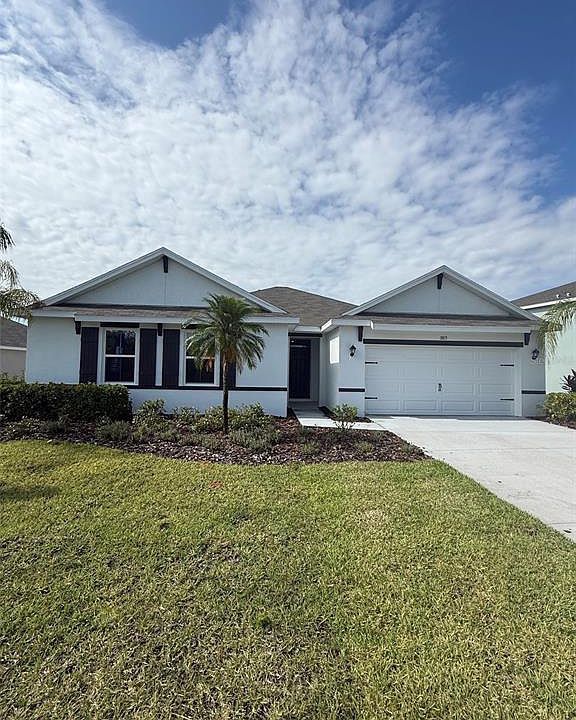 1st image of 3813 Silver Strand Trl