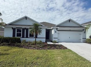 11003 44th Ave E, Palmetto, FL 34221