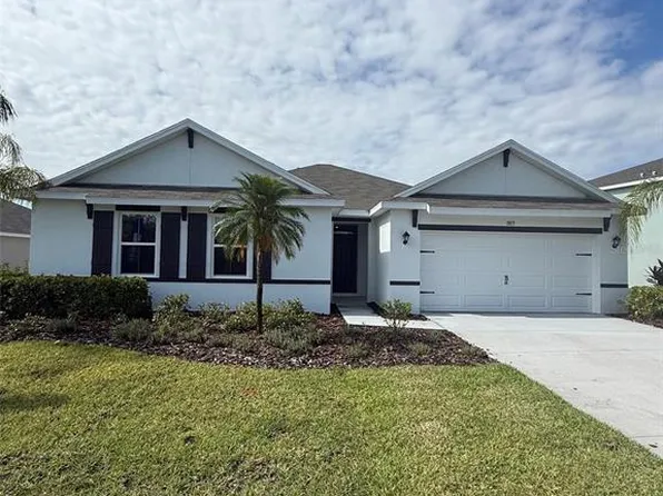 11003 44th Ave E, Palmetto, FL 34221
