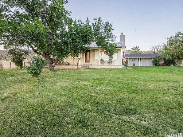 473980 Blue Ln, Litchfield, CA 96117