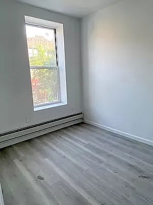 55-25 Myrtle Ave #4 — Photo 5