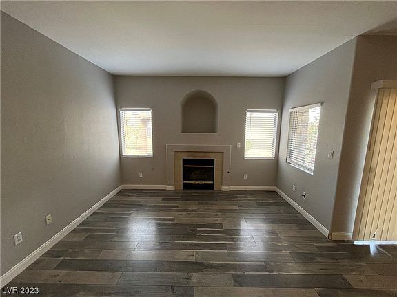 2nd image of 8250 N Grand Canyon Dr Unit 2025