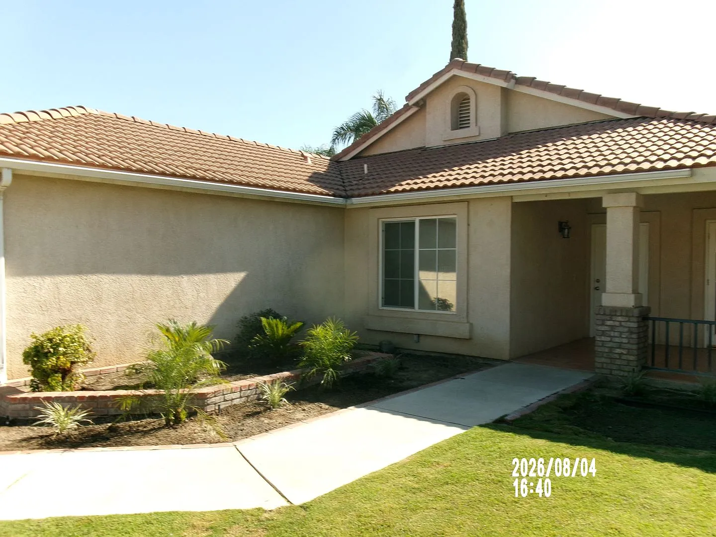 Silvercreek!! Application Pending!! — Photo 2