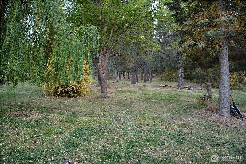 5th image of 11231 Hwy 970