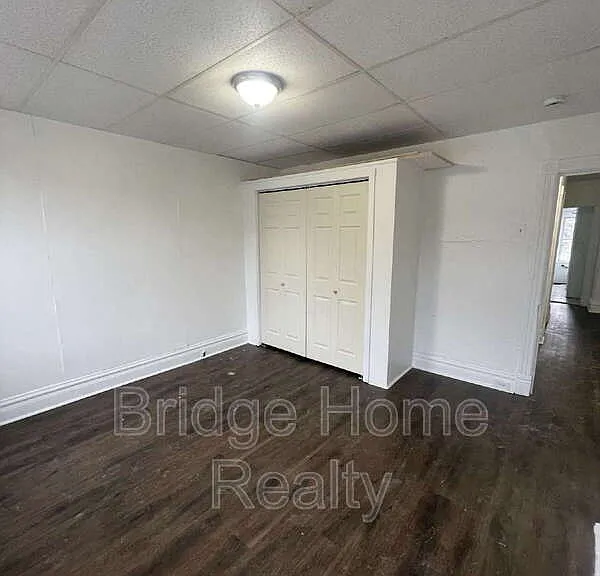 128 S Spring Ave — Photo 26