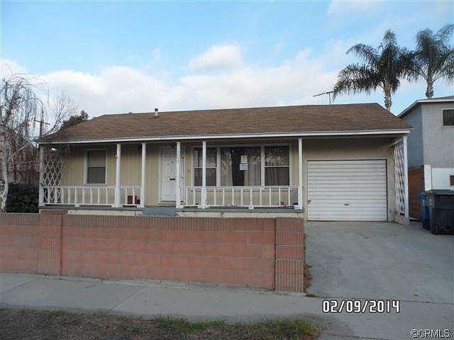 2nd image of 5052 Pearce Ave