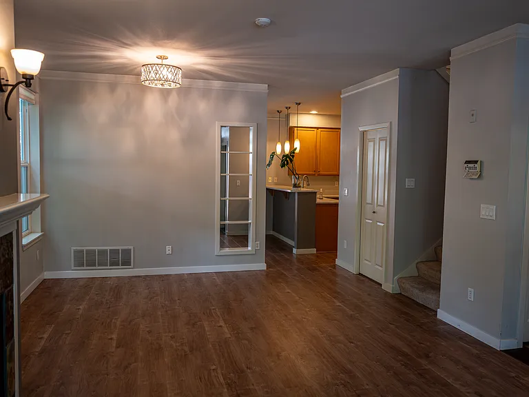 15632 NE 92nd Way — Photo 4