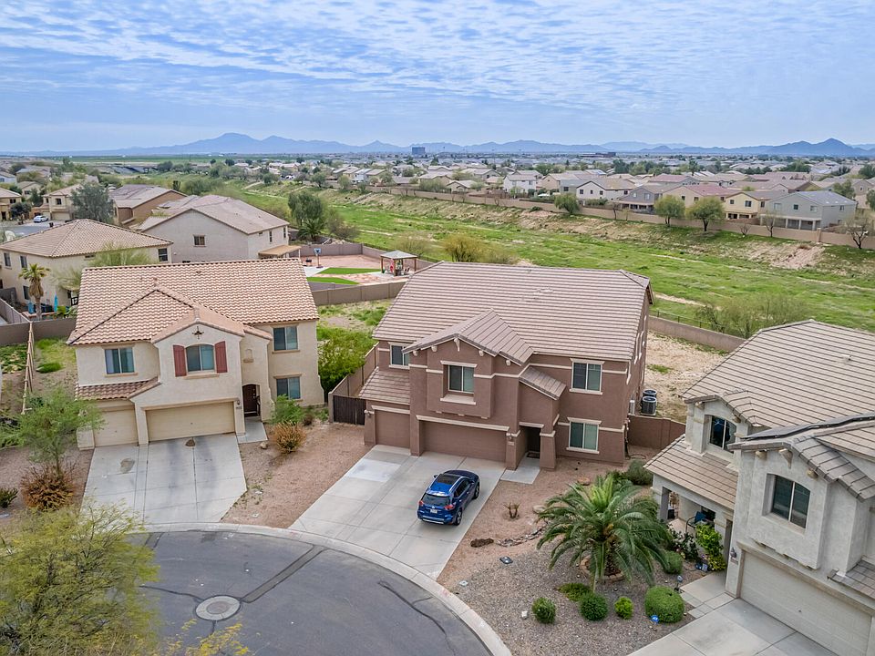 1st image of 19230 N IBIS Way