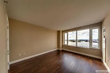 Rented by Bouklis Group