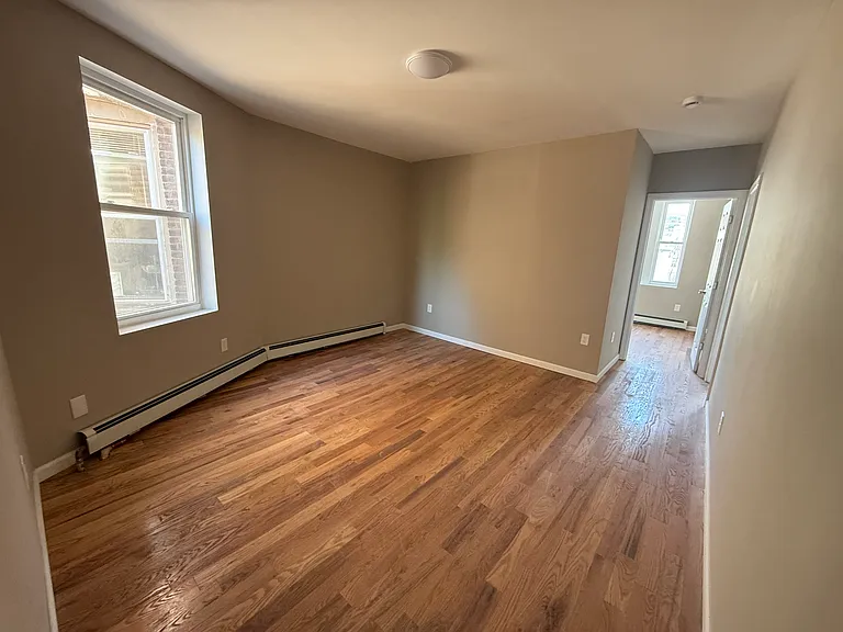65 Hopkins Ave #3 — Photo 9