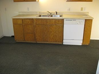 2nd image of 2001 E 8th St