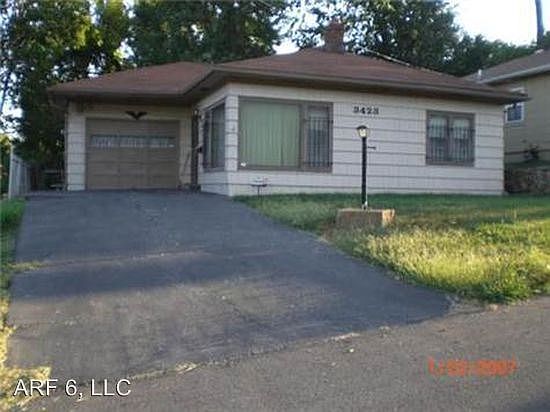 1st image of 3423 Washington Ave