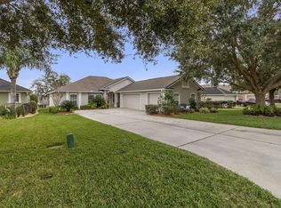 6465 SW 50th Ter, Ocala, FL 34474