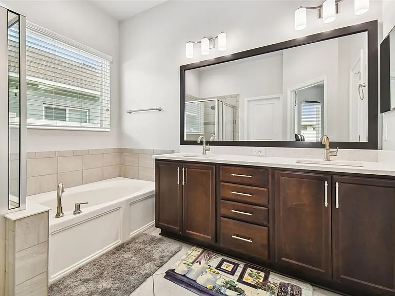 2776 Satilla Loop — Photo 30