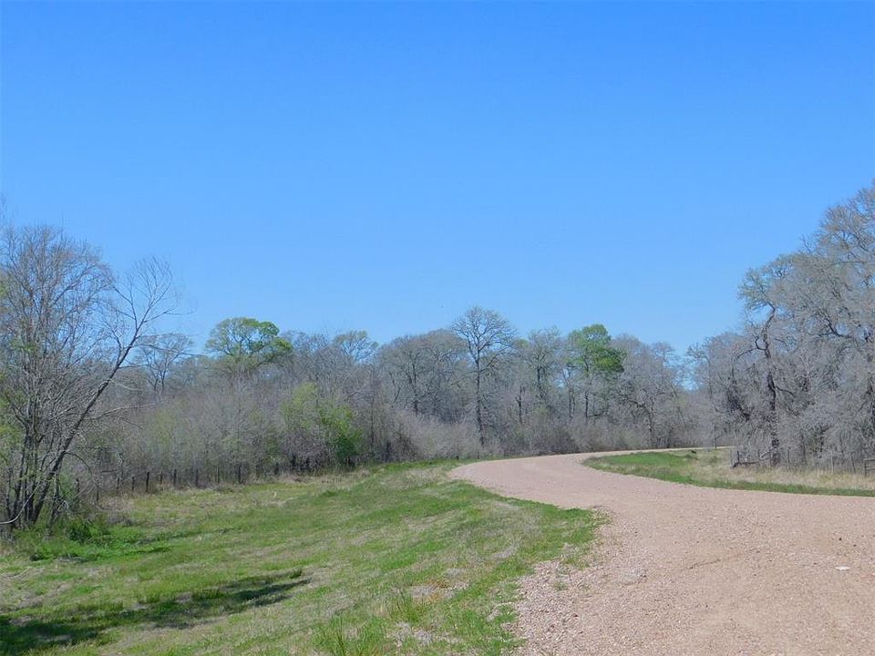 0 Laguna Trl, Needville, TX 77461 Zillow