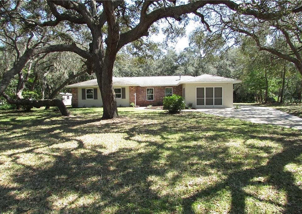 1st image of 1090 Dana Ave