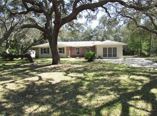 1090 Dana Ave, Spring Hill, FL 34606