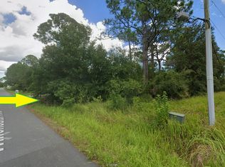 3155 Winchester Ave SE, Palm Bay, FL 32909