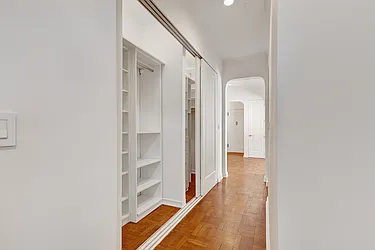 Rented by Nest Seekers International